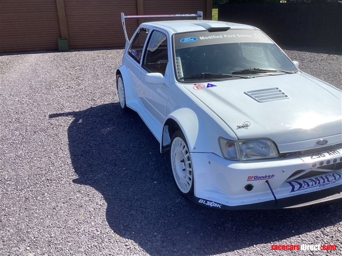 fiesta-rs-race-rally-car