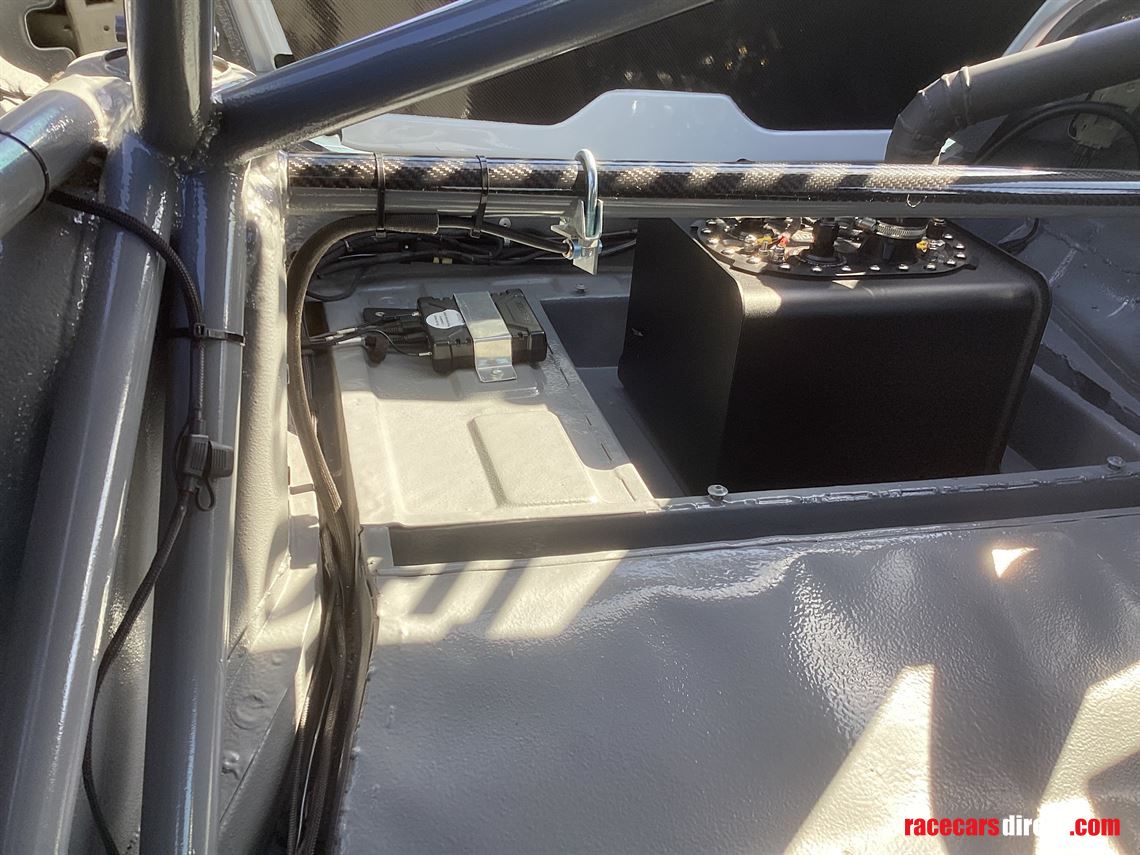 fiesta-rs-race-rally-car