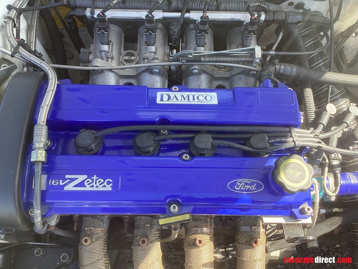 fiesta-rs-race-rally-car