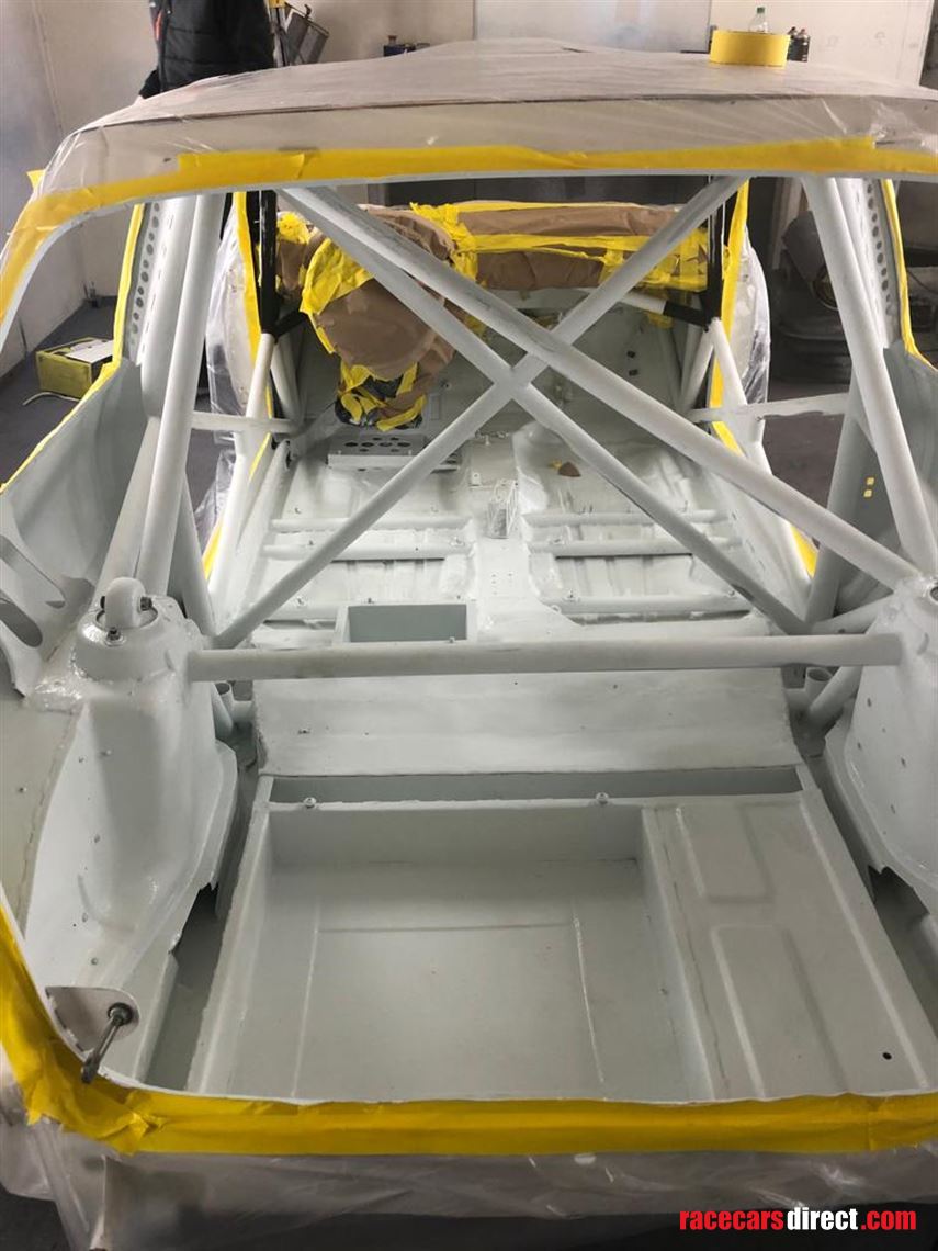 fiesta-rs-race-rally-car