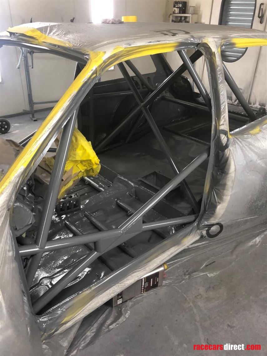 fiesta-rs-race-rally-car