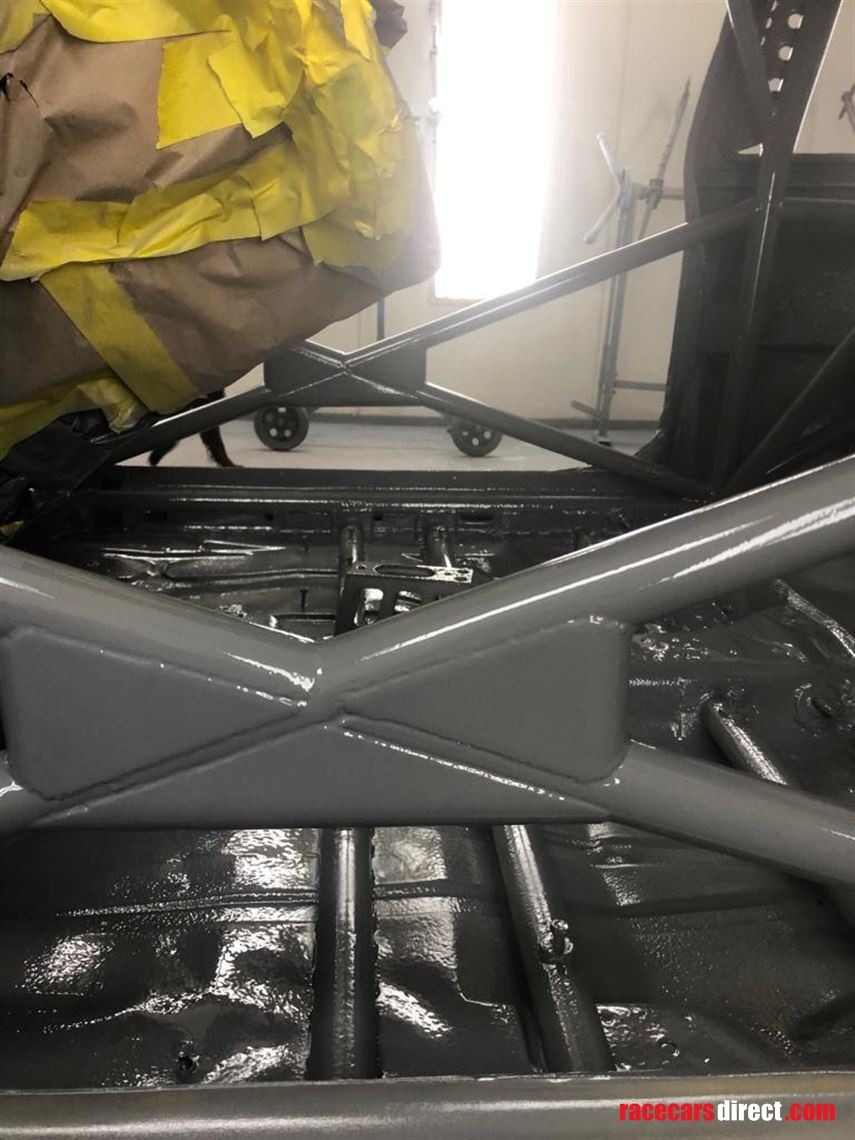 fiesta-rs-race-rally-car