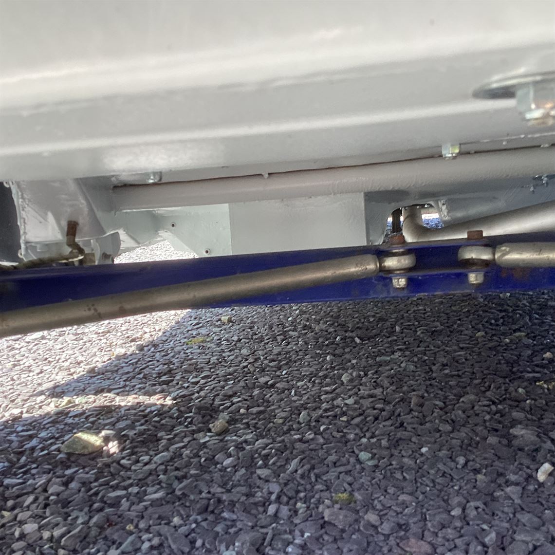 fiesta-rs-race-rally-car