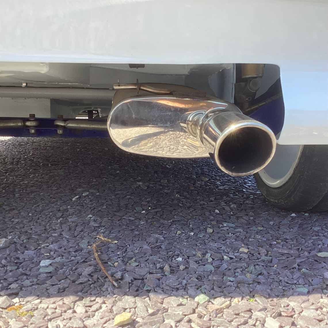 fiesta-rs-race-rally-car