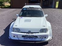 fiesta-rs-race-rally-car