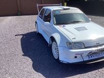 fiesta-rs-race-rally-car