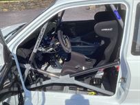 fiesta-rs-race-rally-car