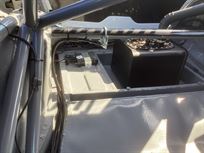 fiesta-rs-race-rally-car