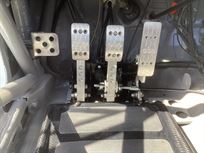 fiesta-rs-race-rally-car