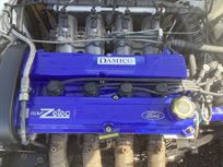 fiesta-rs-race-rally-car