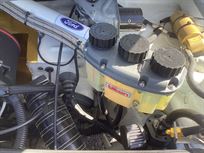 fiesta-rs-race-rally-car