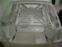 fiesta-rs-race-rally-car