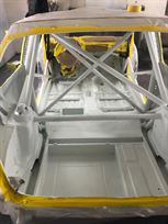 fiesta-rs-race-rally-car