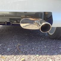 fiesta-rs-race-rally-car