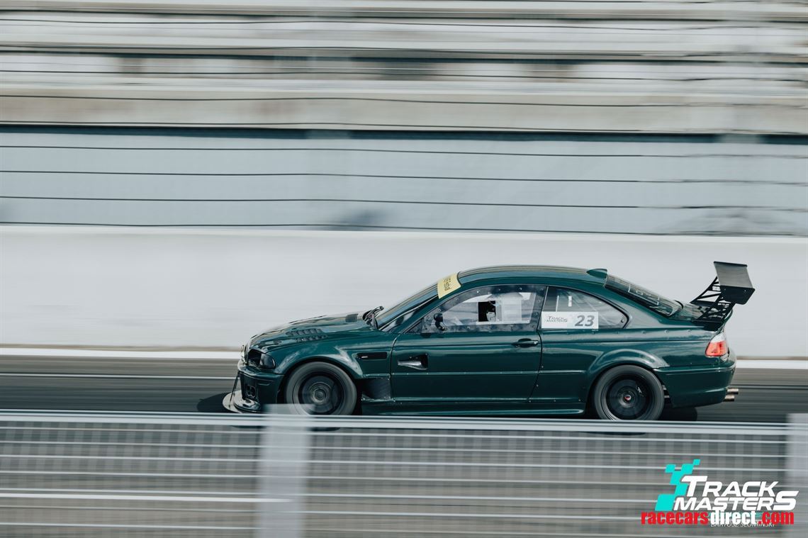 bmw-e46-supercharger-paddleshift-tracktool