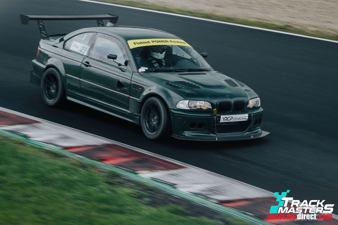 bmw-e46-supercharger-paddleshift-tracktool