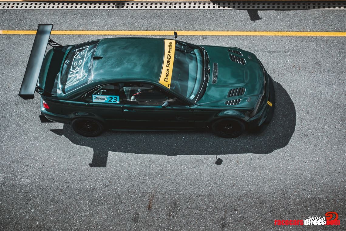 bmw-e46-supercharger-paddleshift-tracktool