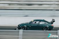 bmw-e46-supercharger-paddleshift-tracktool