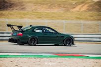 bmw-e46-supercharger-paddleshift-tracktool