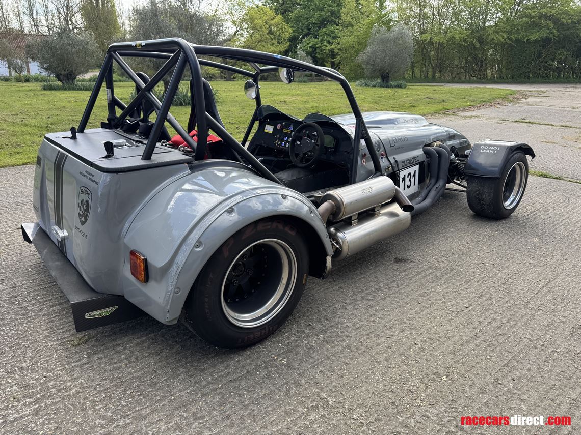 westfield-seiw-duratec-r-supercharged