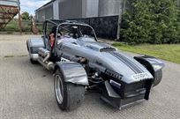 westfield-seiw-duratec-r-supercharged