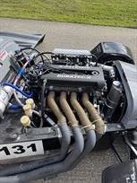 westfield-seiw-duratec-r-supercharged