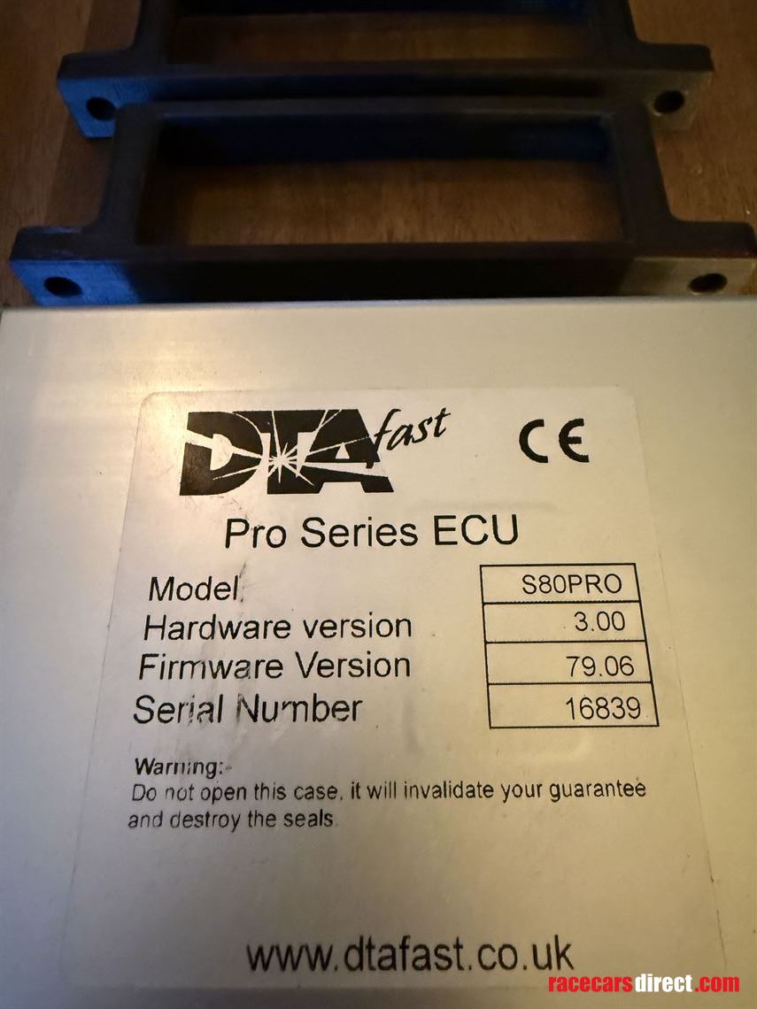 dta-s80-pro-ecu