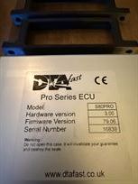 dta-s80-pro-ecu