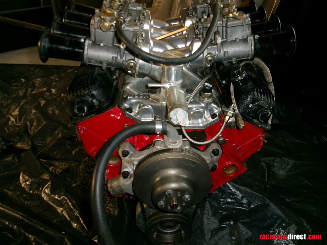 historic-racing-drivetrain-chevrolet-327-v8--