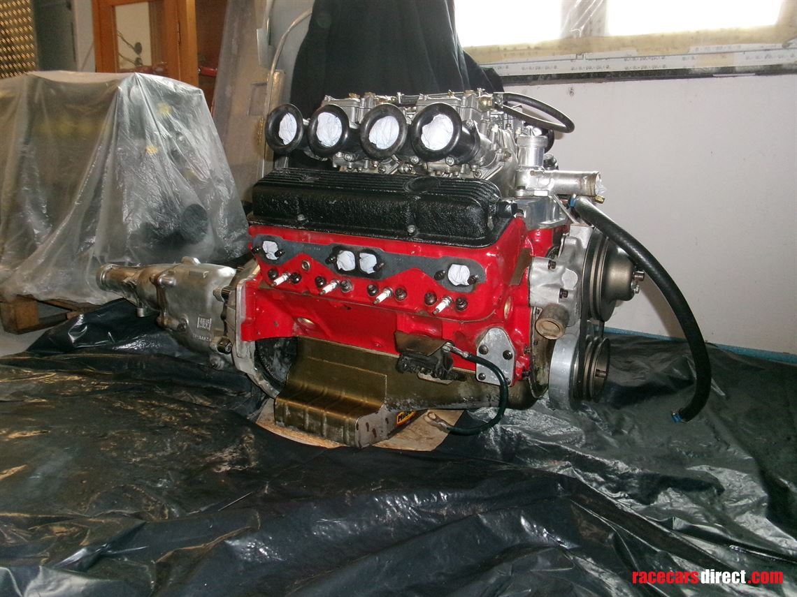 historic-racing-drivetrain-chevrolet-327-v8--