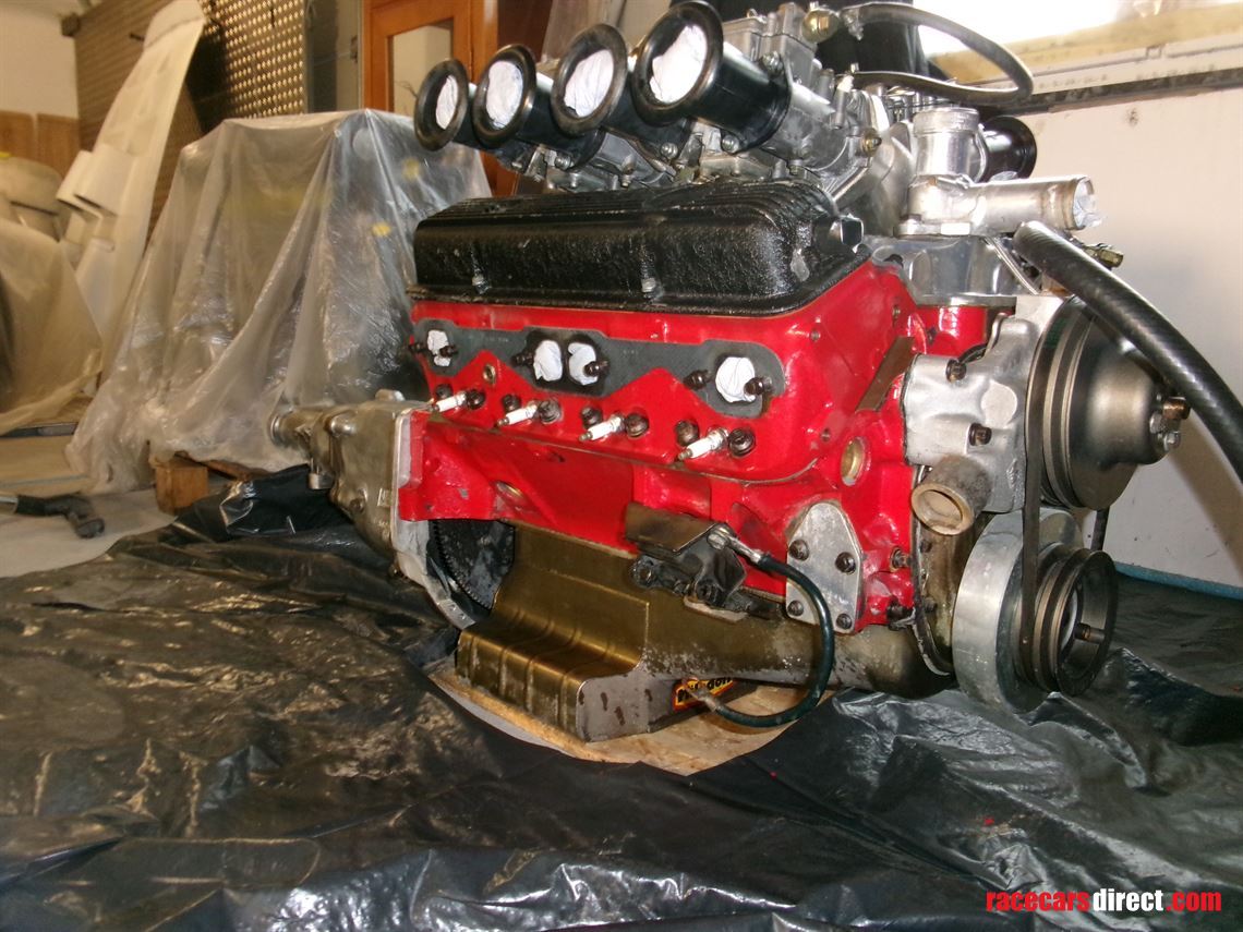 historic-racing-drivetrain-chevrolet-327-v8--