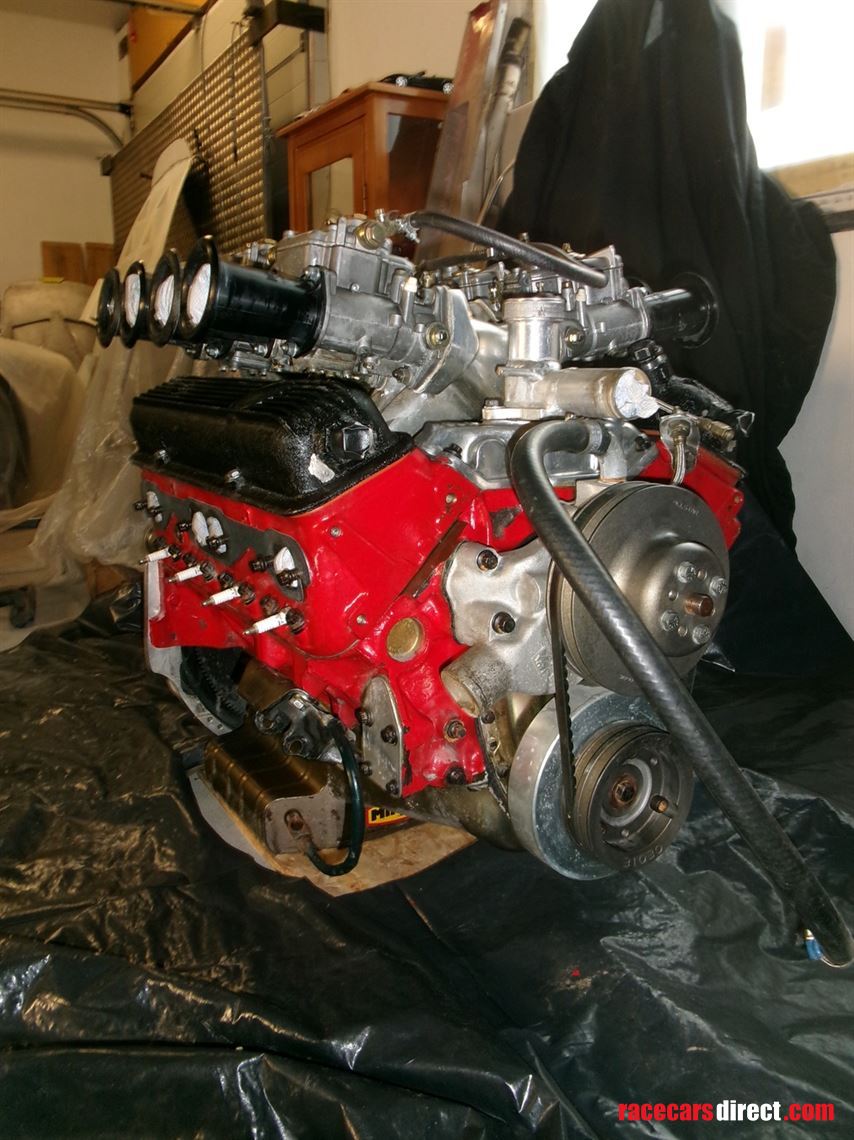 historic-racing-drivetrain-chevrolet-327-v8--