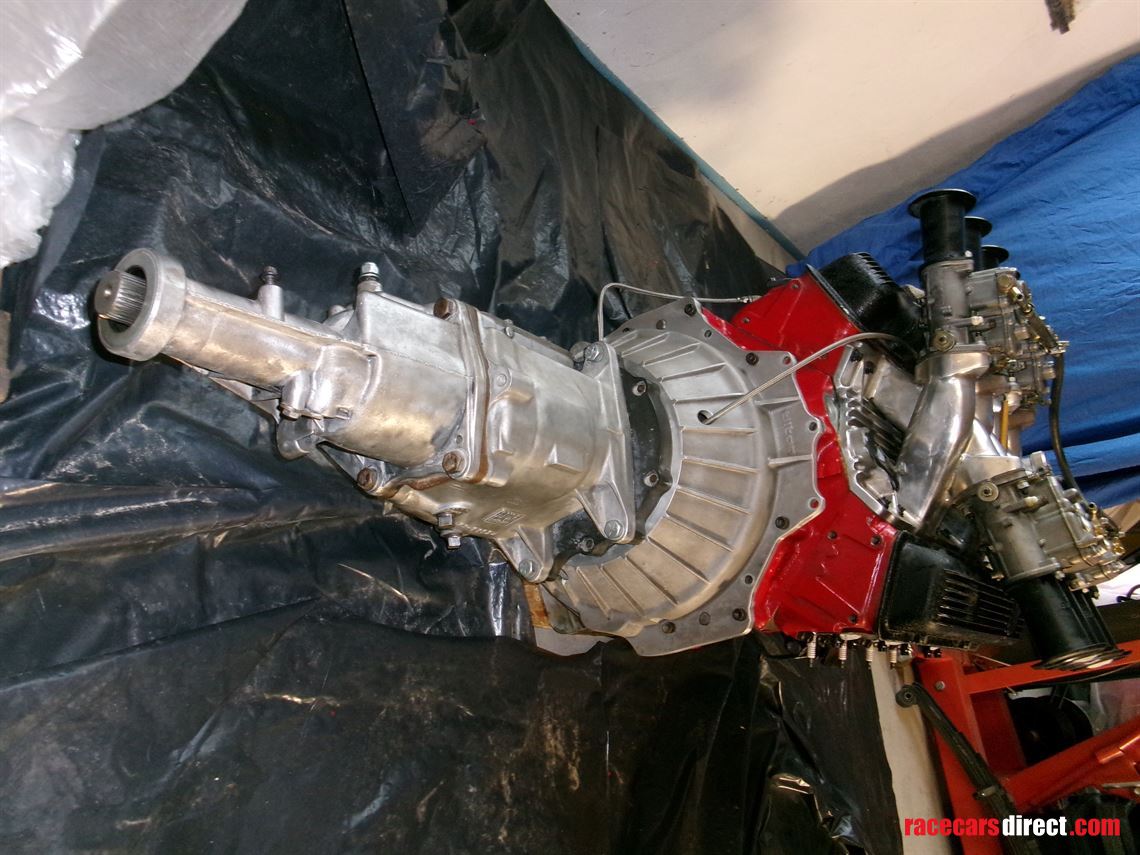 historic-racing-drivetrain-chevrolet-327-v8--