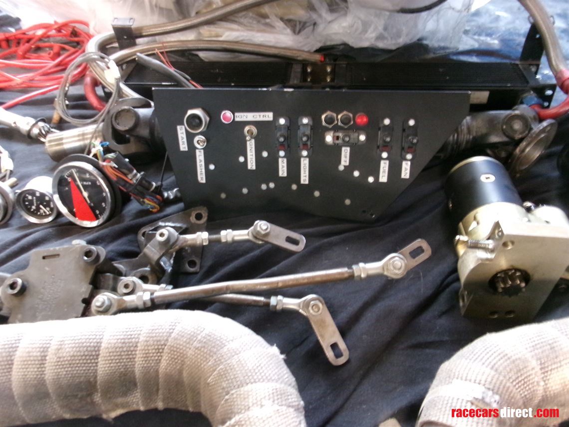 historic-racing-drivetrain-chevrolet-327-v8--