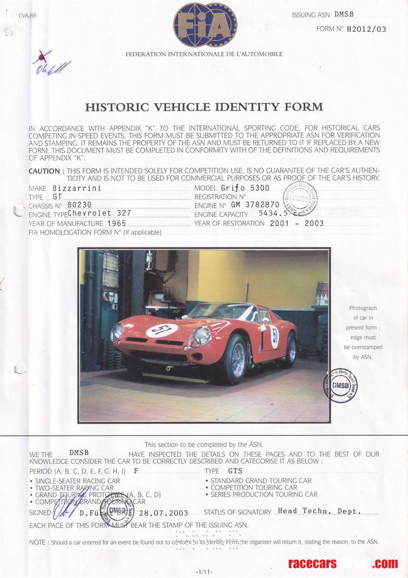 historic-racing-drivetrain-chevrolet-327-v8--