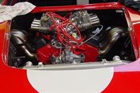 historic-racing-drivetrain-chevrolet-327-v8--
