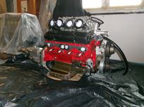 historic-racing-drivetrain-chevrolet-327-v8--