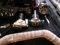 historic-racing-drivetrain-chevrolet-327-v8--