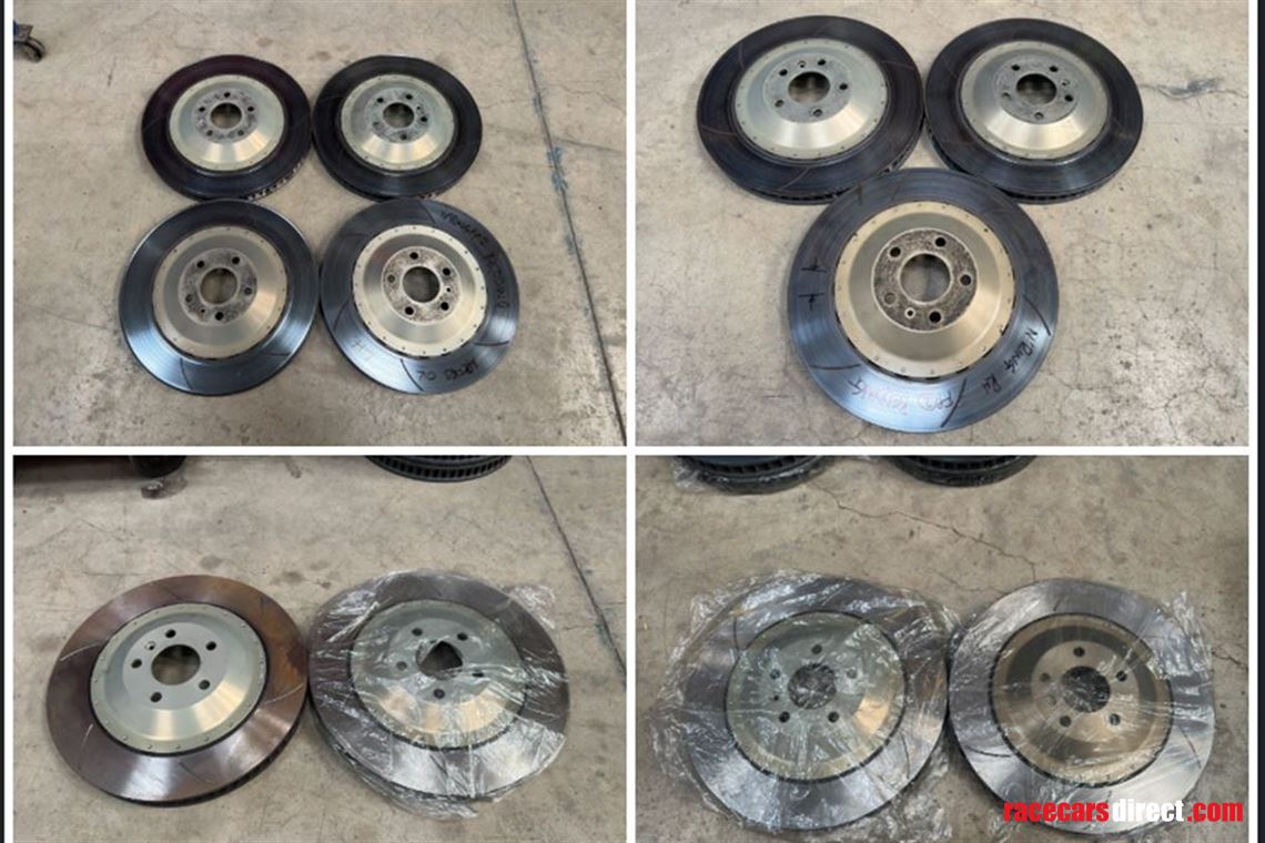 mclaren-alcon-new-used-front-and-rear-disc-be