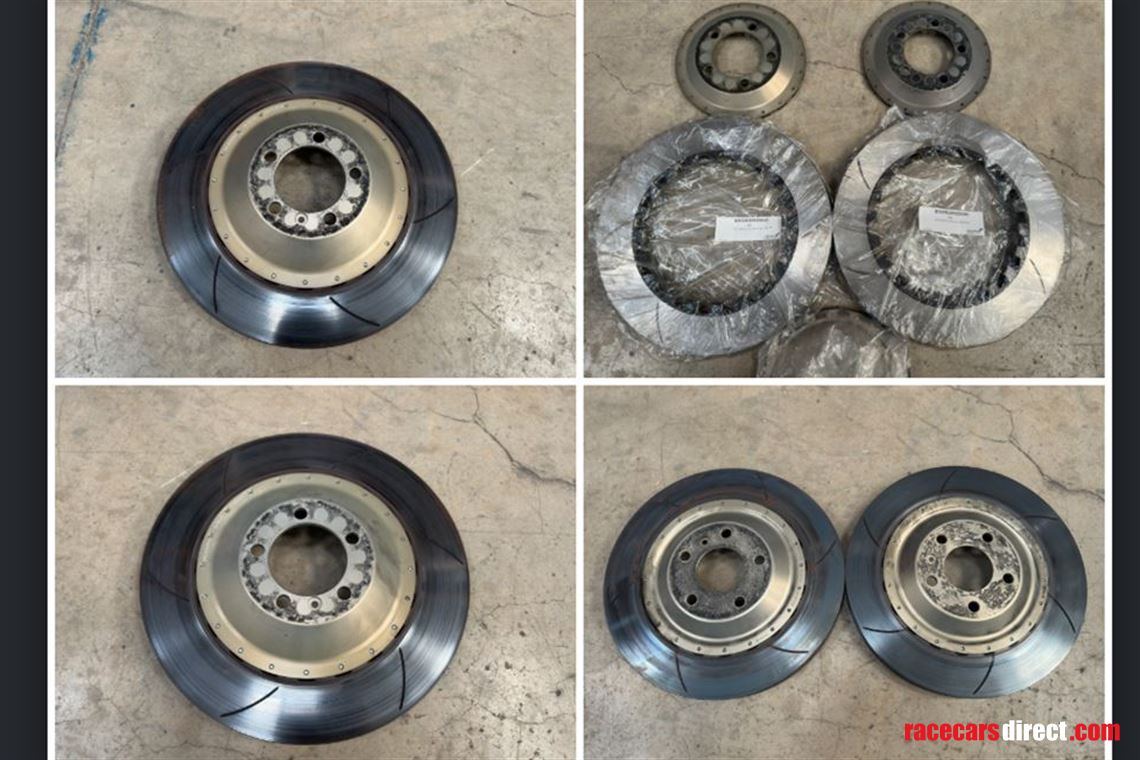 mclaren-alcon-new-used-front-and-rear-disc-be