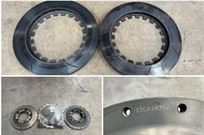 mclaren-alcon-used-front-and-rear-disc-bells