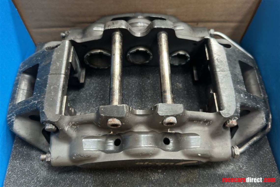 alcon-car8949-6-piston-front-brake-calipers-u