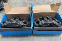 alcon-car8949-6-piston-front-brake-calipers-u