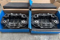 alcon-car8949-6-piston-front-brake-calipers-u