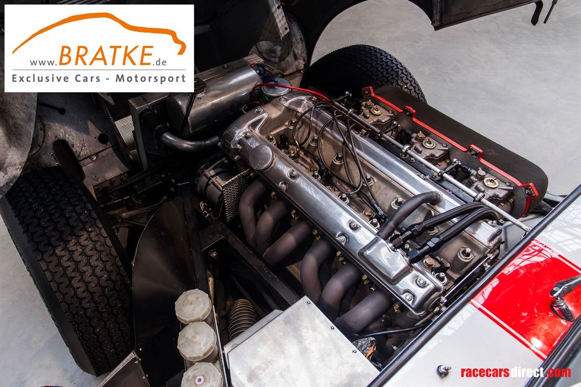 jaguar-e-type-lightweight-38-fia-passport-202