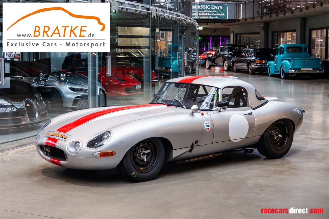 jaguar-e-type-lightweight-38-fia-passport-202