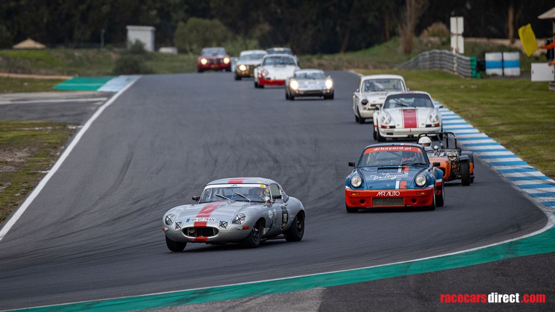 jaguar-e-type-lightweight-38-fia-passport-202