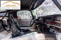 jaguar-e-type-lightweight-38-fia-passport-202