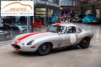 jaguar-e-type-lightweight-38-fia-passport-202