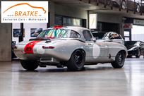 jaguar-e-type-lightweight-38-fia-passport-202